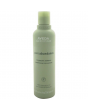 U_AVEDA_18084829226