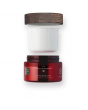 U_RITUALS_8719134137040