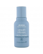 U_AVEDA_018084037515