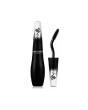 Lancome 兰蔻 广角羽扇极致睫毛膏 16g