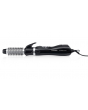 Bosch ProSalon Active Curl Creator