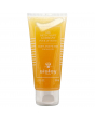 Sisley 希思黎 洁面磨砂啫喱 100ml
