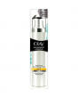 Olay玉兰油  新生细致亮肤乳霜SPF20 - 50ml  