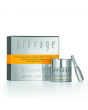ElizabethArden伊丽莎白雅顿  铂粹御肤眼霜SPF15 - 15ml