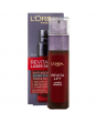 L'Oreal  欧莱雅 强力复颜新生精华 - 30ml