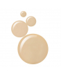 By Terry - Moisturising Cc Cream #2 Natural 30ml
