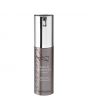 Sarah Chapman Skinesis 抗老去皱修复眼霜-15ml