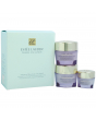 EsteeLauder雅诗兰黛  青春抗皱3件套