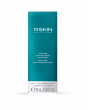 111Skin 3阶段抗痘清痘精华液 20ml