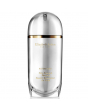 ElizabethArden 伊丽莎白雅顿奇肌赋活精华液（小银蛋） - 30ml