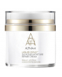 Alpha-H  液体黄金24小时保湿修复面霜 - 50ml