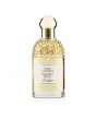 Guerlain 娇兰 花草水语柑橘罗勒女士香水EDT 75ml