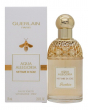 Guerlain 娇兰 花草水语蜜意暖阳香水EDT 75ml