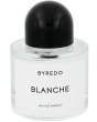 Byredo 柏芮朵 纯真年代(白色浪漫)女士香水EDP 100ml