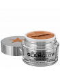 GlamGlow格莱魅  光芒之星光芒万丈保湿霜 - 珍珠亮白 50g