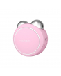Foreo 斐珞尔 BEAR MINI智能微电流美容仪器 粉色