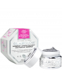 GlamGlow格莱魅  幕后明星双重焕肤泥浆面膜发光面膜 - 发光白罐 50g