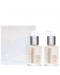 Sisley 希思黎 全能乳液套装 2x60ml