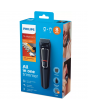 Philips 飞利浦 3000系列8合1造型器-美发造型+胡须造型 MG3730/13