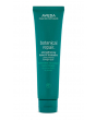 Aveda 艾梵达 植萃修护强韧免洗护发精华(100ml)