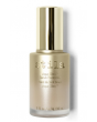 Stila  诗狄娜水润光泽精华粉底液 - 30ml - Light Medium