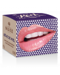 Nuxe Rêve de Miel® Ultra-Nourishing Lip Balm in Rock Purple - 15ml