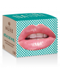 欧树NUXE Rêve de Miel蜂蜜护唇霜 - 15ml