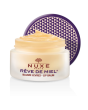 Nuxe Rêve de Miel® Ultra-Nourishing Lip Balm in Rock Purple - 15ml