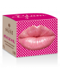 欧树NUXE Rêve de Miel蜂蜜护唇霜 - 15ml