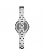 安普里奥 阿玛尼 Emporio Armani Ladies' Classic Watch 女士 经典 手表 - Silver