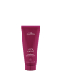 Aveda 艾梵达 护色护发素 (40ml)