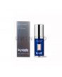 La Prairie 莱珀妮 反重力鱼子精华眼部紧颜液3ml (盒装)