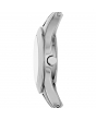 安普里奥 阿玛尼 Emporio Armani Ladies' Classic Watch 女士 经典 手表 - Silver