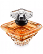 LANCÔME 兰蔻 璀璨（珍爱）女士香水EDP 50ml