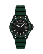 Emporio Armani 阿玛尼 多功能表盘石英腕表 - AR11464 
