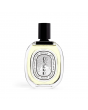 Dyptique 蒂普提克 全新东京淡香水EDT 100ml