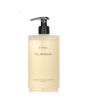 Byredo 柏芮朵 手部清洁露洗手液-郁金香 450ml