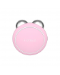 Foreo 斐珞尔 BEAR MINI智能微电流美容仪器 粉色
