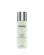 111Skin 紫鎏金赋活焕肌精华水 100ml