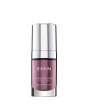 111Skin 紫鎏金赋活提拉眼凝霜 15ml