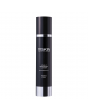 111Skin 黑钻臻奢维C洁面凝露 120ml
