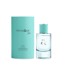 Tiffany & Co. 蒂芙尼 恋爱女士香水 EDP 50ml