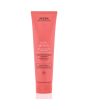 Aveda艾梵达 鲜活滋养护发素（150ml）