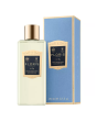 Floris 佛罗瑞斯 香氛沐浴露-89号 250ml