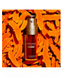Clarins 娇韵诗 轻感双萃焕活修护精华露 50ml
