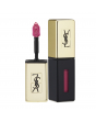 YSL 伊芙圣罗兰镜光唇釉 - No.11 - Rouge Gouache