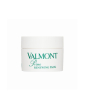 Valmont 法尔曼 幸福面膜 10ml mini装