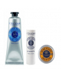 L’Occitane欧舒丹  Hugs and Kisses套装