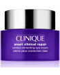 Clinique 倩碧2870紫光精华眼霜(15ml)