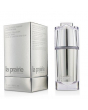 La Prairie 莱珀妮臻爱铂金眼霜 - 15ml